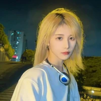 Trần Kha