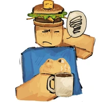 007n7 chú của noob