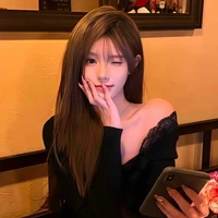 Trương Uyển Nhu