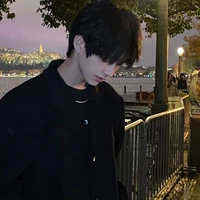 Trương Hạo Nhiên