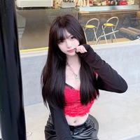Ngô Hân Nhi