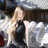 Lưu Tịnh Du