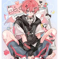 Hệ thống phá cốt -025