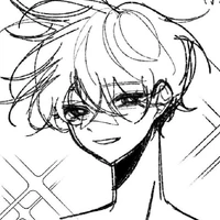 • 𝓥𝓲𝓮𝓽𝓷𝓪𝓶 •