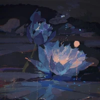 • 𝚄𝚗𝚔𝚗𝚘𝚠𝚗 •