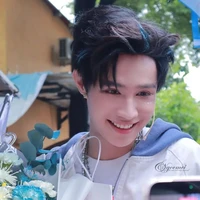 Lê Quang Huy [Ryn lee]