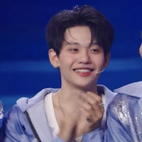 Lê Hồ Phước Thịnh [Jaysonlei]