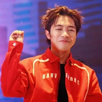 Nguyễn Xuân Bách [Mason]