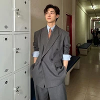 Nguyễn Thành Công [Congb]