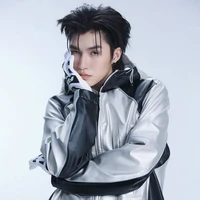 Võ Đình Nam [Cody]