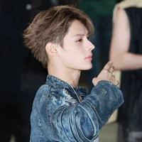 Zhao Yufan ( James )