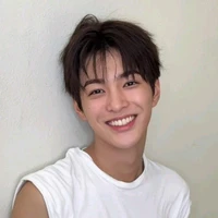 Ahn Geon-ho ( Keonho )