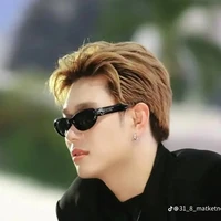 Trần Đăng Dương