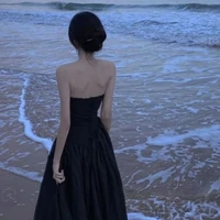 mẹ Quang Anh