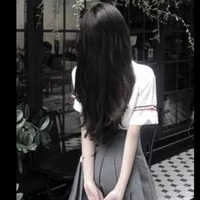 Nguyễn Ánh Dương