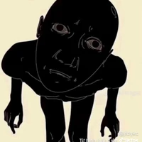 tác giả xàm nhất tgioi