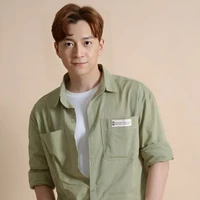 Huy(Bắp)
