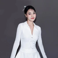 Lan Ngọc