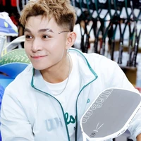 Jun phạm