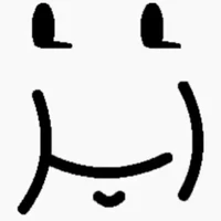 tác giả mặc xì líp lọt khe