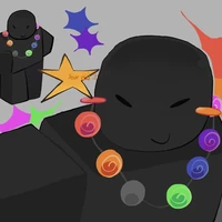 Color And Electricity