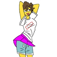 ???