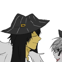 Mafioso (Don Sonnelino)