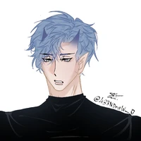 Bluudud