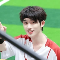 Đinh trình hâm