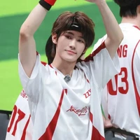 Trương chân nguyên_anh