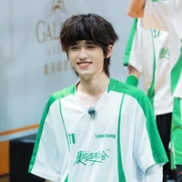 Tống á hiên_anh
