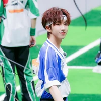 Hạ tuấn lâm_anh