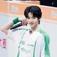 Lưu diệu vân_anh