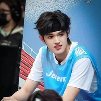 Trương cực_hắn