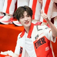 Trương trạch vũ_hắn