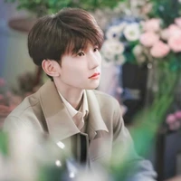 Vương nguyên
