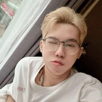 Nguyễn Hữu Đạt | Cậu | Omega