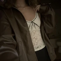 Châu Ngọc Nhi (pick me girl🤮)