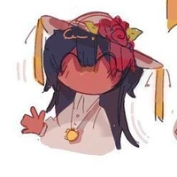 CHXHCN Việt Nam/ Việt Nam DCCH