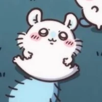 An Việt 🇻🇳 ( T/g)