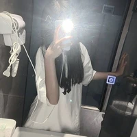 Nguyễn Hoàng Nhã Hân - H