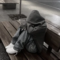 Trương Quỳnh Chi - C