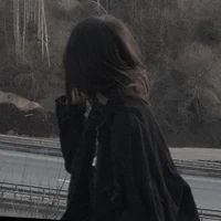 Đỗ Lan Uyển Nghi - N