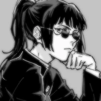 Zenin Maki