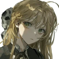 Yoriki Rei