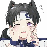 Nanase Nijiro