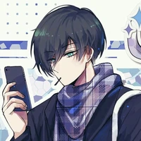Itoshi Rin