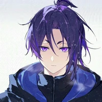 Mikage Reo