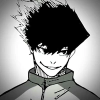 Karasu Tabito