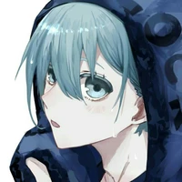 Hiori Yo
